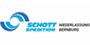 Schott Spedition GmbH