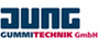 Jung Gummitechnik GmbH