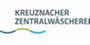 Kreuznacher Zentralwäscherei GmbH & Co. Mietwäsche KG