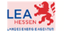 LandesEnergieAgentur Hessen GmbH