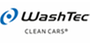 WashTec Holding GmbH