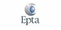 Epta Deutschland GmbH