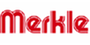 Merkle GmbH