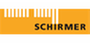 SCHIRMER Maschinen GmbH