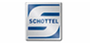 SCHOTTEL GmbH