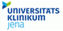 Universitätsklinikum Jena