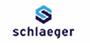 Das Logo von Schlaeger Kunststofftechnik GmbH''