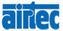 Das Logo von AIRTEC Pneumatic GmbH