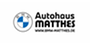 Autohaus Matthes GmbH