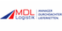 MDL-Logistik West GmbH