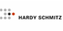 Hardy Schmitz GmbH