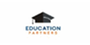 Education partners GmbH