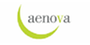 Aenova Group