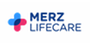 Merz Lifecare