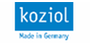 koziol »ideas for friends GmbH