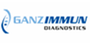 GANZIMMUN Diagnostics GmbH