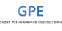 GPE Systeme GmbH