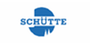 Schütte Schleiftechnik GmbH