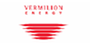 Vermilion Energy Germany GmbH & Co. KG