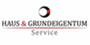 HAUS & GRUNDEIGENTUM Service