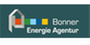 Bonner Energie Agentur