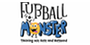 Fußball-Monster GbR