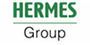 Hermes Arzneimittel GmbH