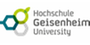 Hochschule Geisenheim University