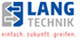 Lang Technik GmbH