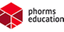 Phorms Education SE