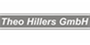 Theo Hillers GmbH