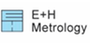 E+H Metrology GmbH