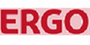 Das Logo von ERGO Group AG
