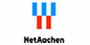 NetAachen GmbH