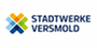 Stadtwerke Versmold GmbH