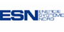 Das Logo von ESN EnergieSystemeNord GmbH