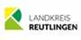 Landratsamt Reutlingen