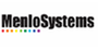 Menlo Systems GmbH