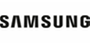 Samsung Electronics GmbH