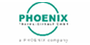 PHOENIX Pharma-Einkauf GmbH