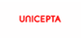 UNICEPTA GmbH