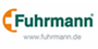 Fuhrmann GmbH