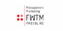 FWTM GmbH & Co. KG