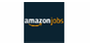 Amazon Erfurt GmbH