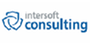 intersoft consulting services AG