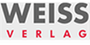 Weiss-Verlag GmbH & Co. KG