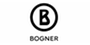 Willy Bogner GmbH