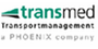 transmed Transport GmbH