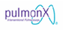 Pulmonx GmbH