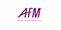 AFM, ein Geschäftsbereich der FM Insurance Europe S.A. Niederlassung für Deutschland